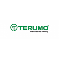 One of the many local companies who have used us for a teambuilding event.