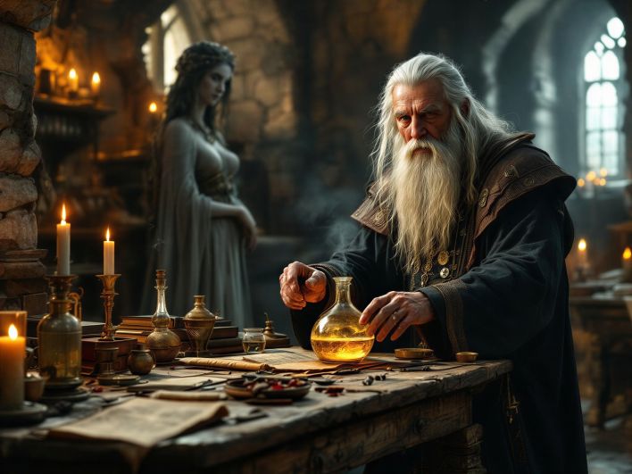 Play Adelina's castle. An exciting way to spend time with friends and family. Can you save the princess? Book Today.