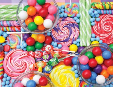 candy, candyshop, sweets, escaperoom