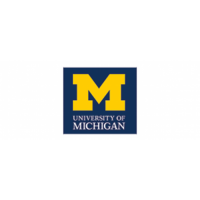 The University of Michigan regularly uses Clueless Escape Rooms for team building events.