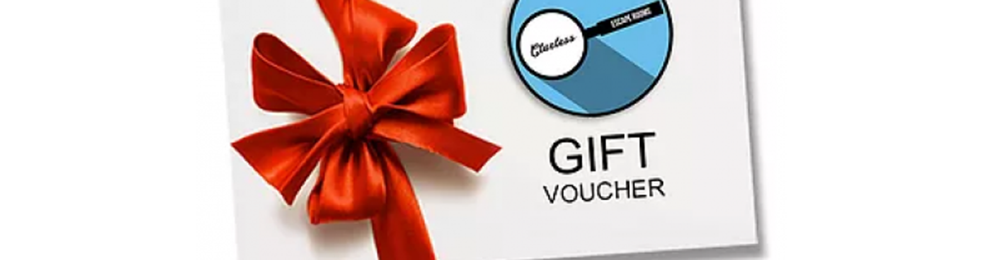 Gift certificate are perfect for special occasions, friends, and family. Make memories that last.