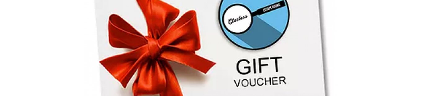 Gift certificate are perfect for special occasions, friends, and family. Make memories that last.